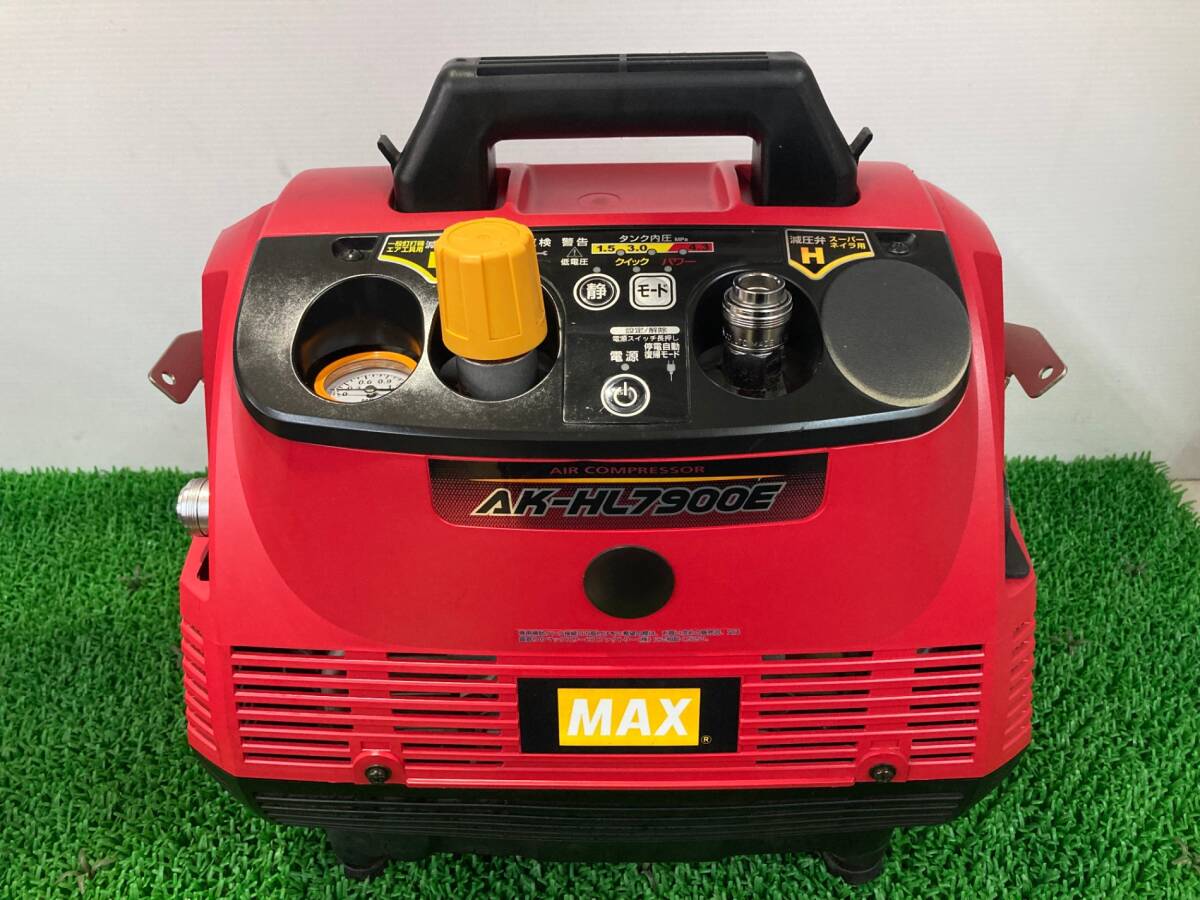 2025年最新】Yahoo!オークション -ak-hl7900eの中古品・新品・未 2025年最新】Yahoo!オークション -ak-hl7900eの中古品・新品・未