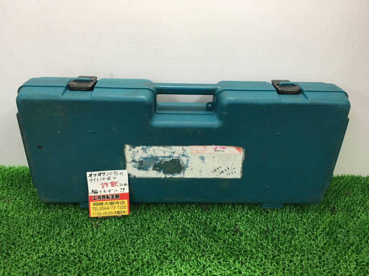 2025年最新】Yahoo!オークション -マキタレシプロソーjr3070ctの 2025年最新】Yahoo!オークション -マキタレシプロソーjr3070ctの