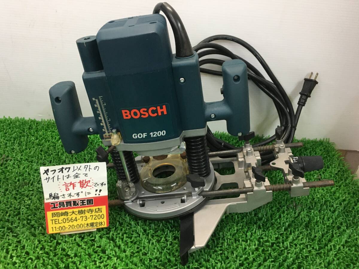 2025年最新】Yahoo!オークション -ボッシュ 100Vの中古品・新品 2025年最新】Yahoo!オークション -ボッシュ 100Vの中古品・新品