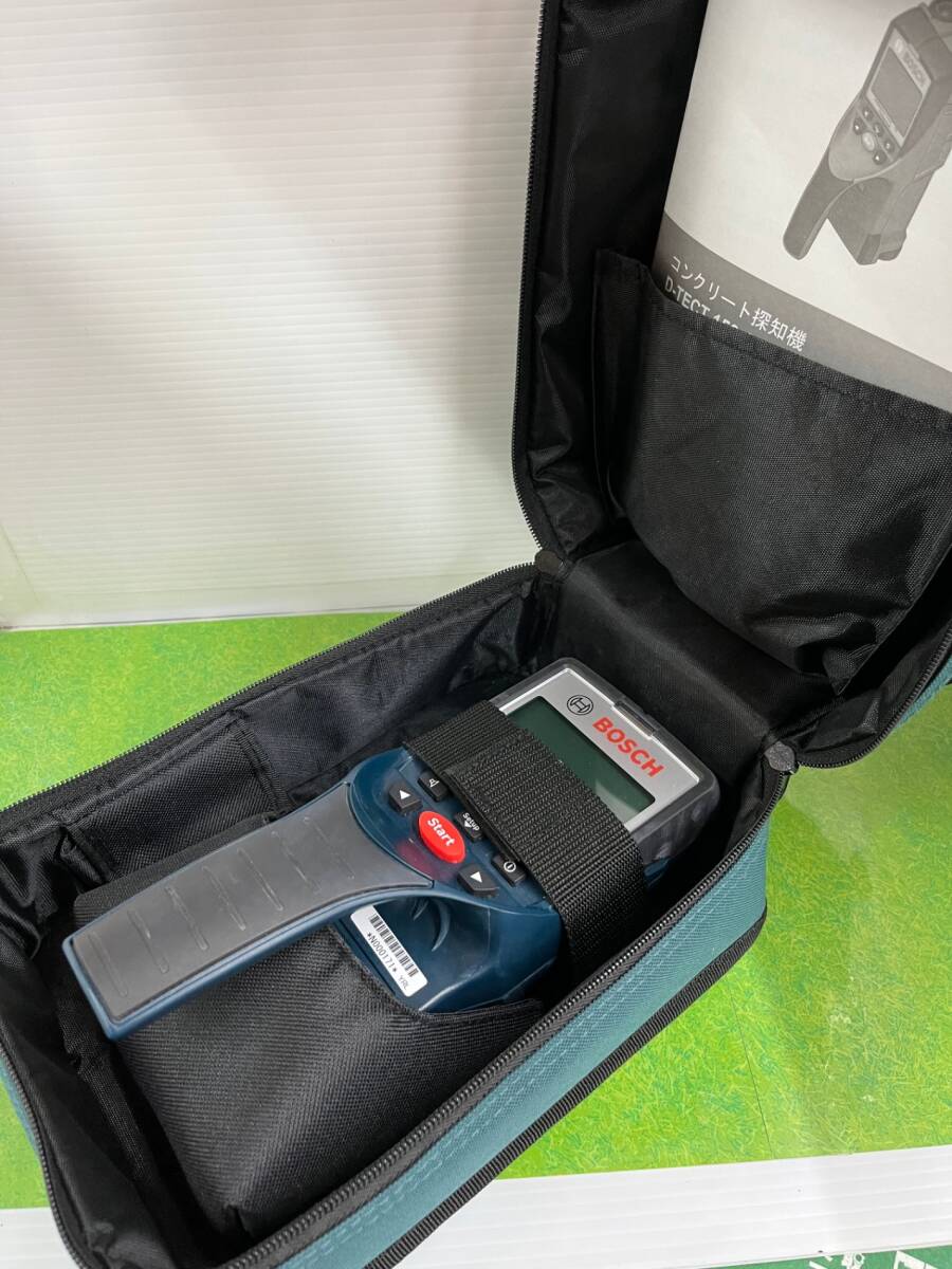 2025年最新】Yahoo!オークション -bosch d-tect150cntの中古品 2025年最新】Yahoo!オークション -bosch d-tect150cntの中古品