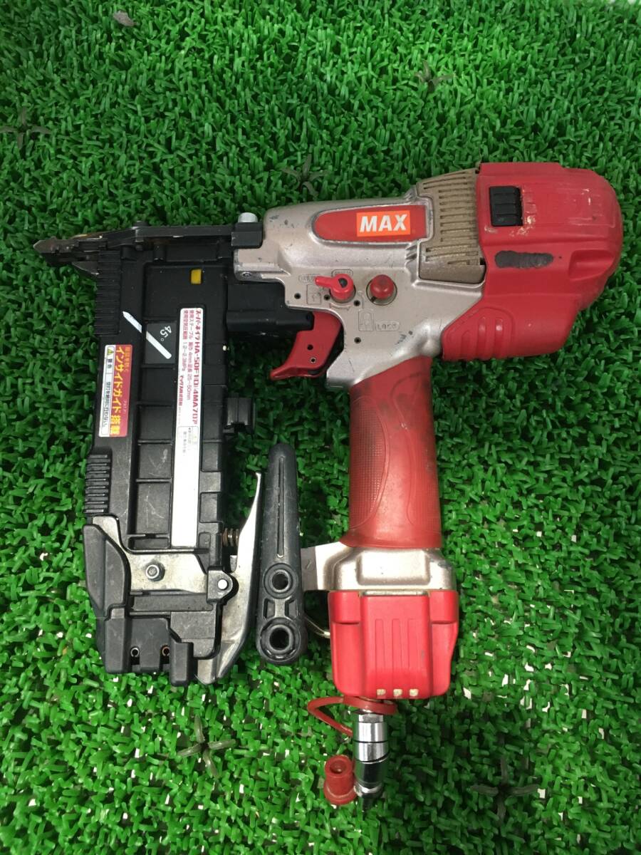2025年最新】Yahoo!オークション -ha-50f1の中古品・新品・未 2025年最新】Yahoo!オークション -ha-50f1の中古品・新品・未