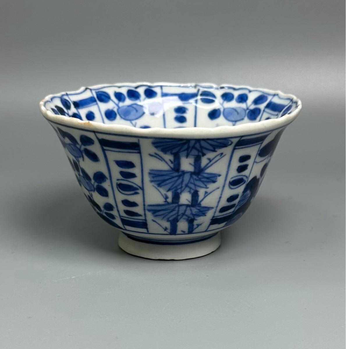 2025年最新】Yahoo!オークション -古染付(陶芸)の中古品・新品 2025年最新】Yahoo!オークション -古染付(陶芸)の中古品・新品