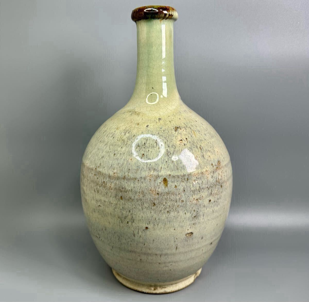 Yahoo!オークション -「松代焼」(陶芸) (工芸品)の落札相場 Yahoo!オークション -「松代焼」(陶芸) (工芸品)の落札相場