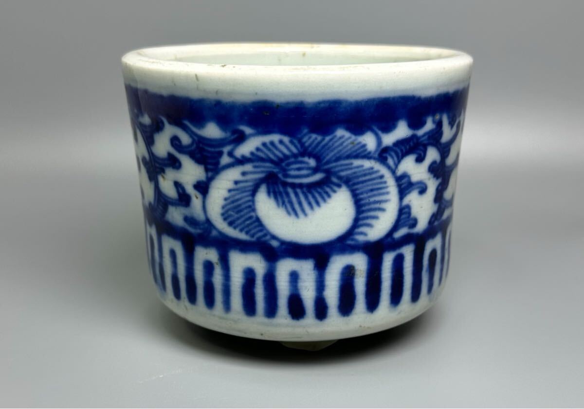 2025年最新】Yahoo!オークション -古染付(陶芸)の中古品・新品 2025年最新】Yahoo!オークション -古染付(陶芸)の中古品・新品