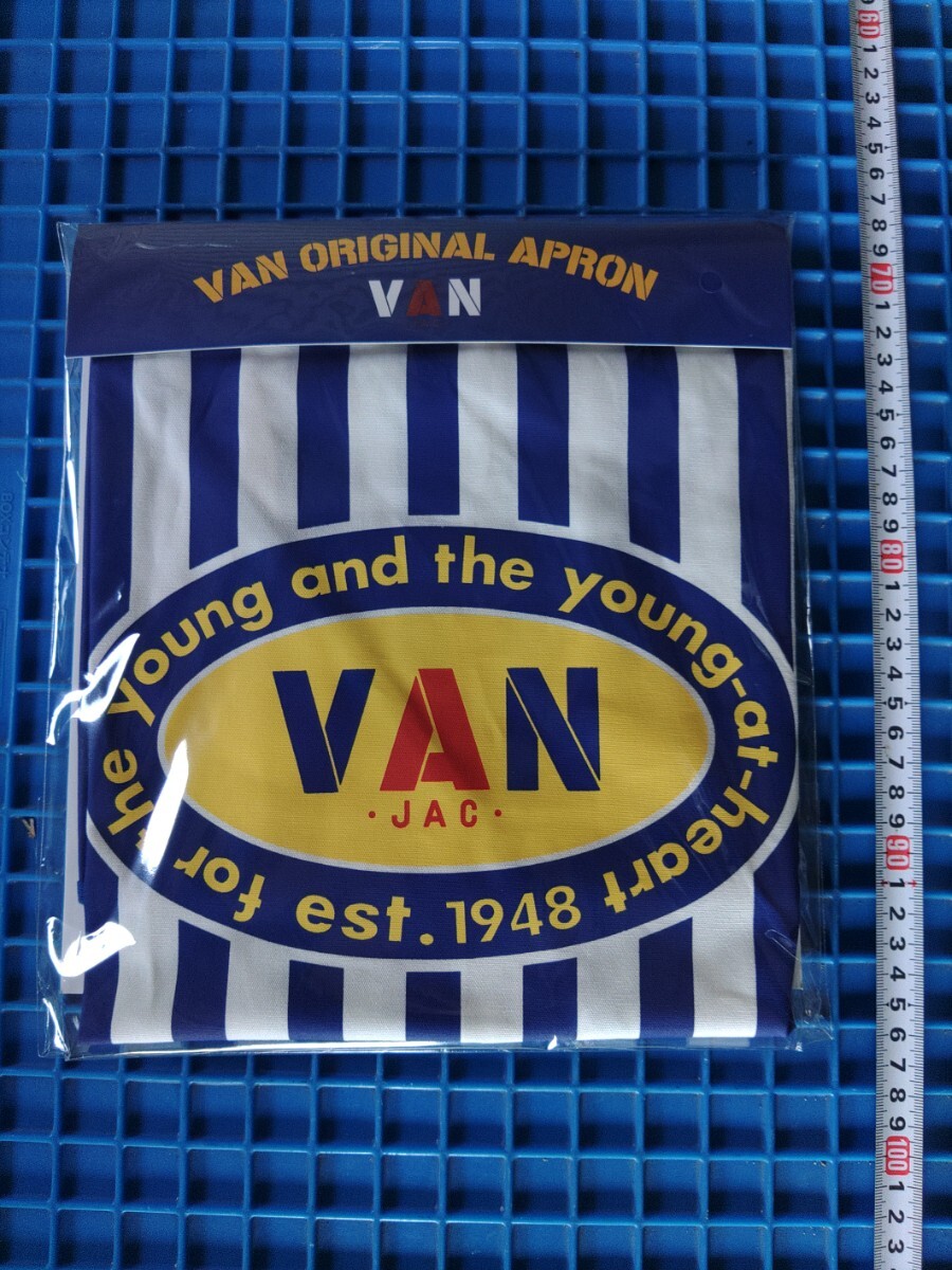 2025年最新】Yahoo!オークション -van jac(広告、ノベルティ 2025年最新】Yahoo!オークション -van jac(広告、ノベルティ