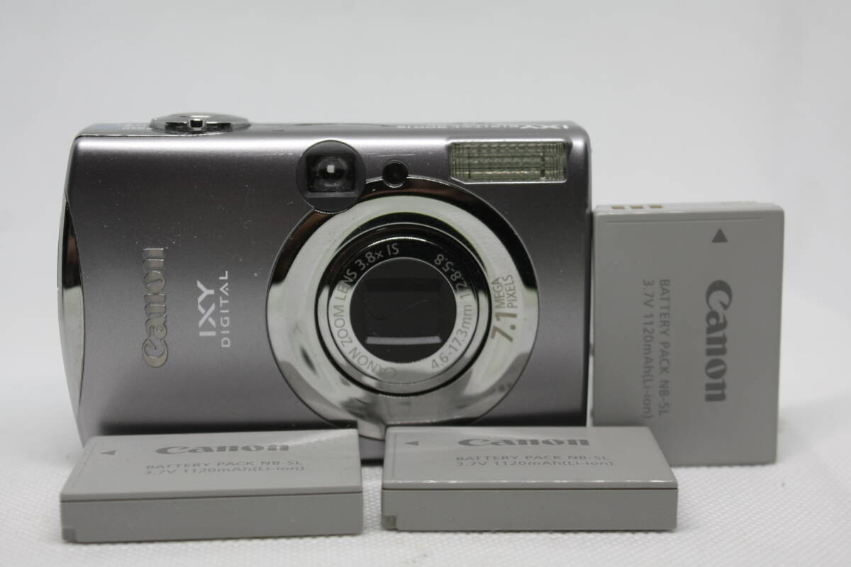 2025年最新】Yahoo!オークション -IXY DIGITAL 900 IS Canon 2025年最新】Yahoo!オークション -IXY DIGITAL 900 IS Canon