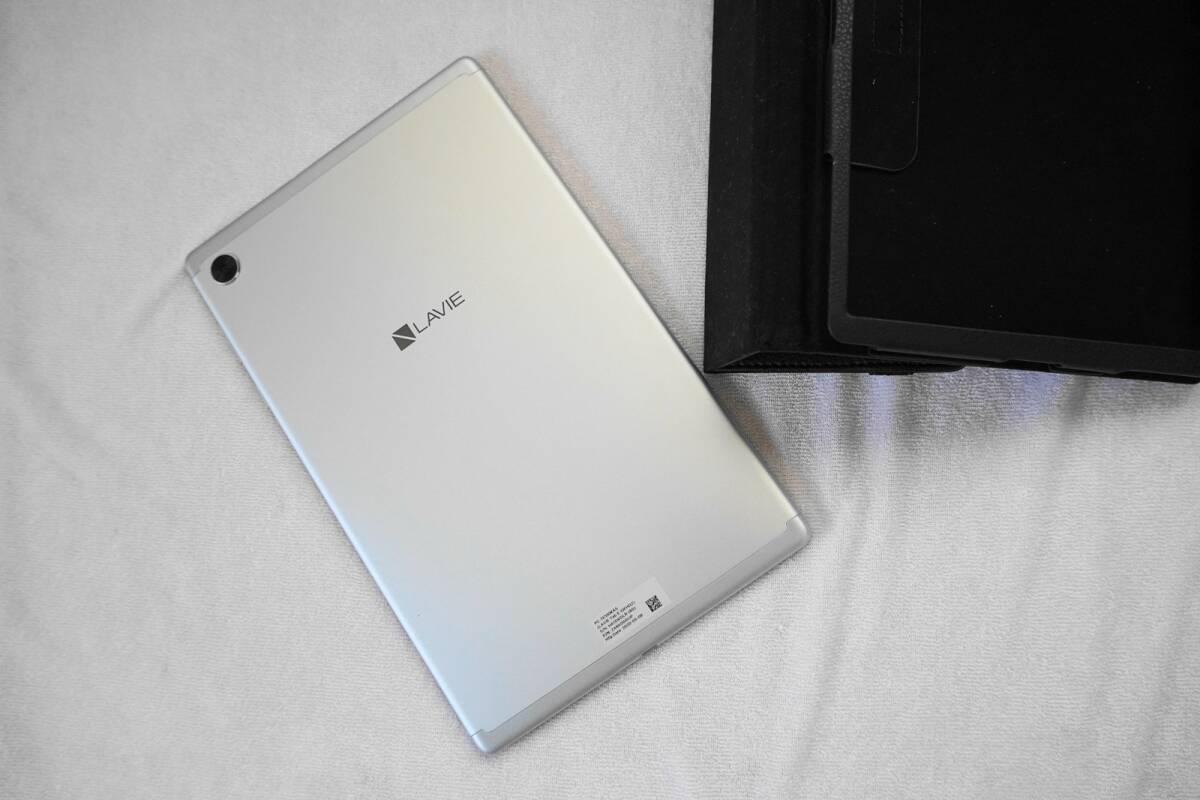 2025年最新】Yahoo!オークション -nec lavie tab e te510の中古 2025年最新】Yahoo!オークション -nec lavie tab e te510の中古