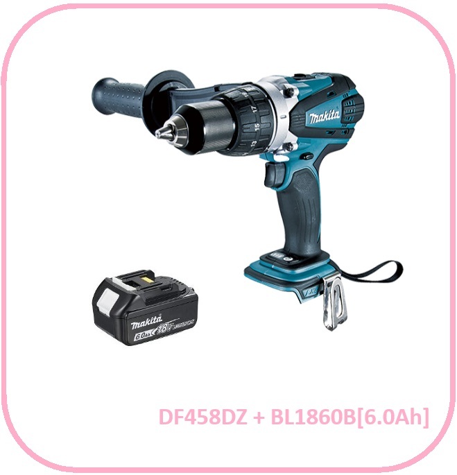 2025年最新】Yahoo!オークション -df484drgxの中古品・新品・未 2025年最新】Yahoo!オークション -df484drgxの中古品・新品・未