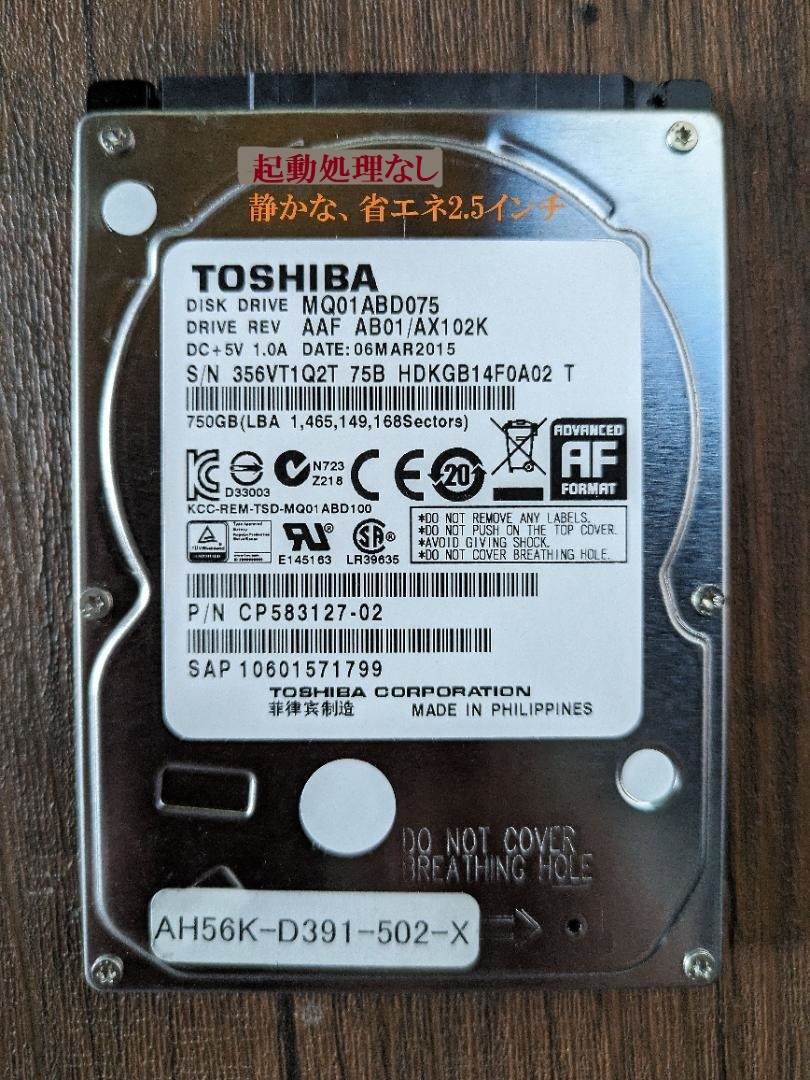 2025年最新】UGA NEXT カラオケ機器の魅力的な商品一覧 - Yahoo 2025年最新】UGA NEXT カラオケ機器の魅力的な商品一覧 - Yahoo