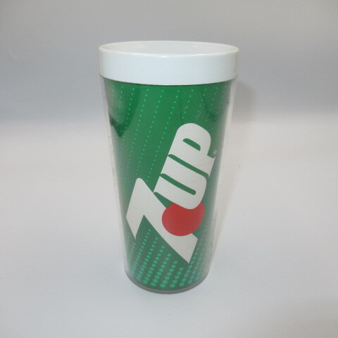 2025年最新】Yahoo!オークション -7up ビンテージの中古品・新品 2025年最新】Yahoo!オークション -7up ビンテージの中古品・新品