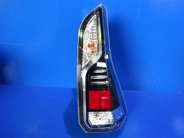 2025年最新】日産セレナ C27用テールランプの販売中 - Yahoo 2025年最新】日産セレナ C27用テールランプの販売中 - Yahoo