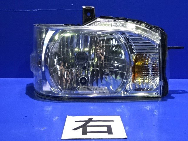 2025年最新】Yahoo!オークション -ha8 ヘッドライトの中古品 2025年最新】Yahoo!オークション -ha8 ヘッドライトの中古品