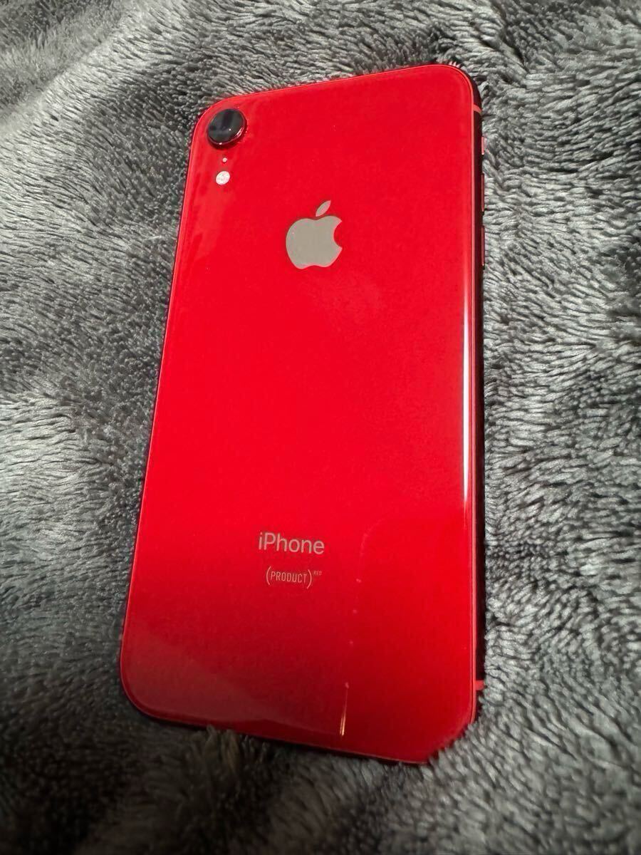 Yahoo!オークション -「iphone xr 128gb simフリー」の落札相場 Yahoo!オークション -「iphone xr 128gb simフリー」の落札相場