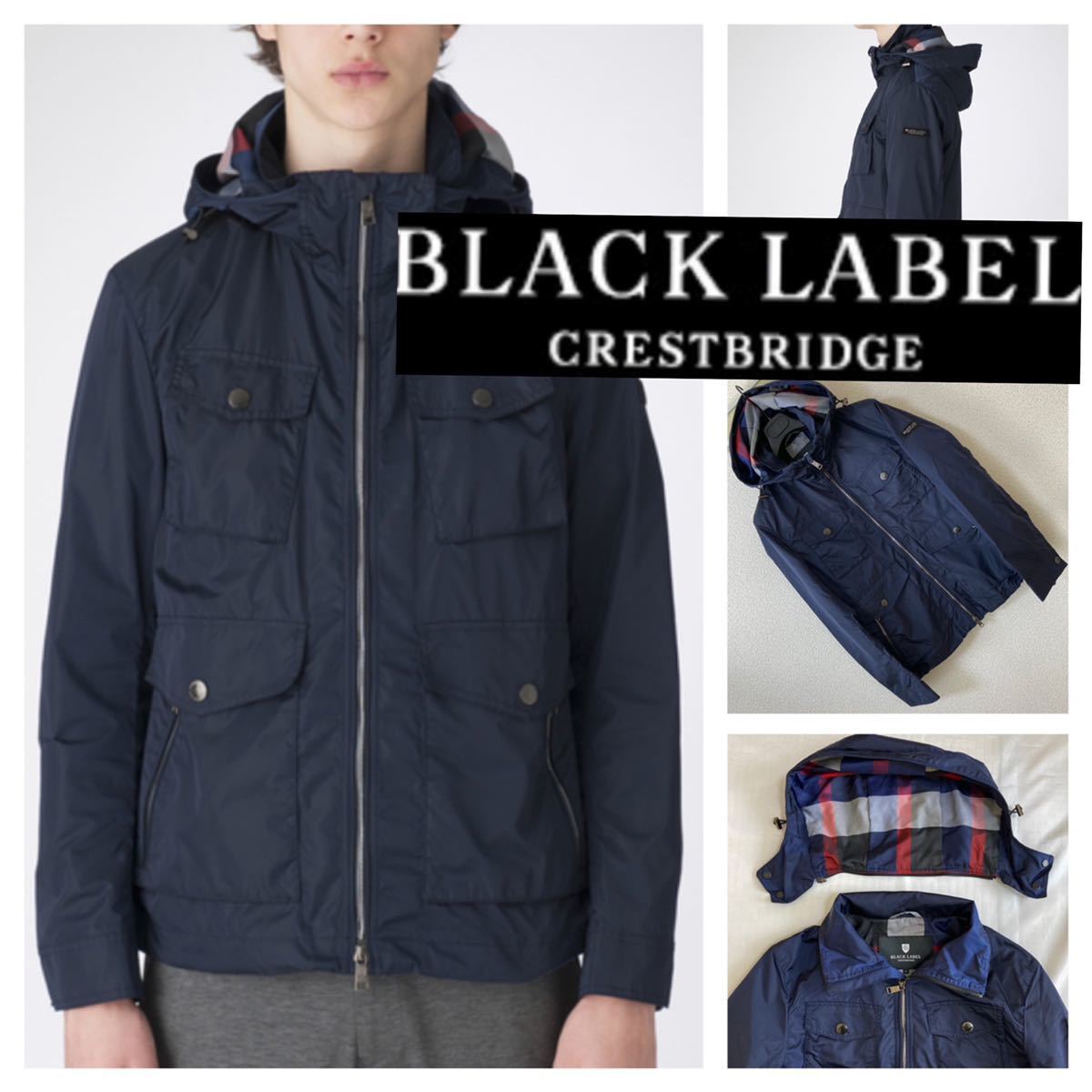 2025年最新】Yahoo!オークション -black label crestbridge 2025年最新】Yahoo!オークション -black label crestbridge