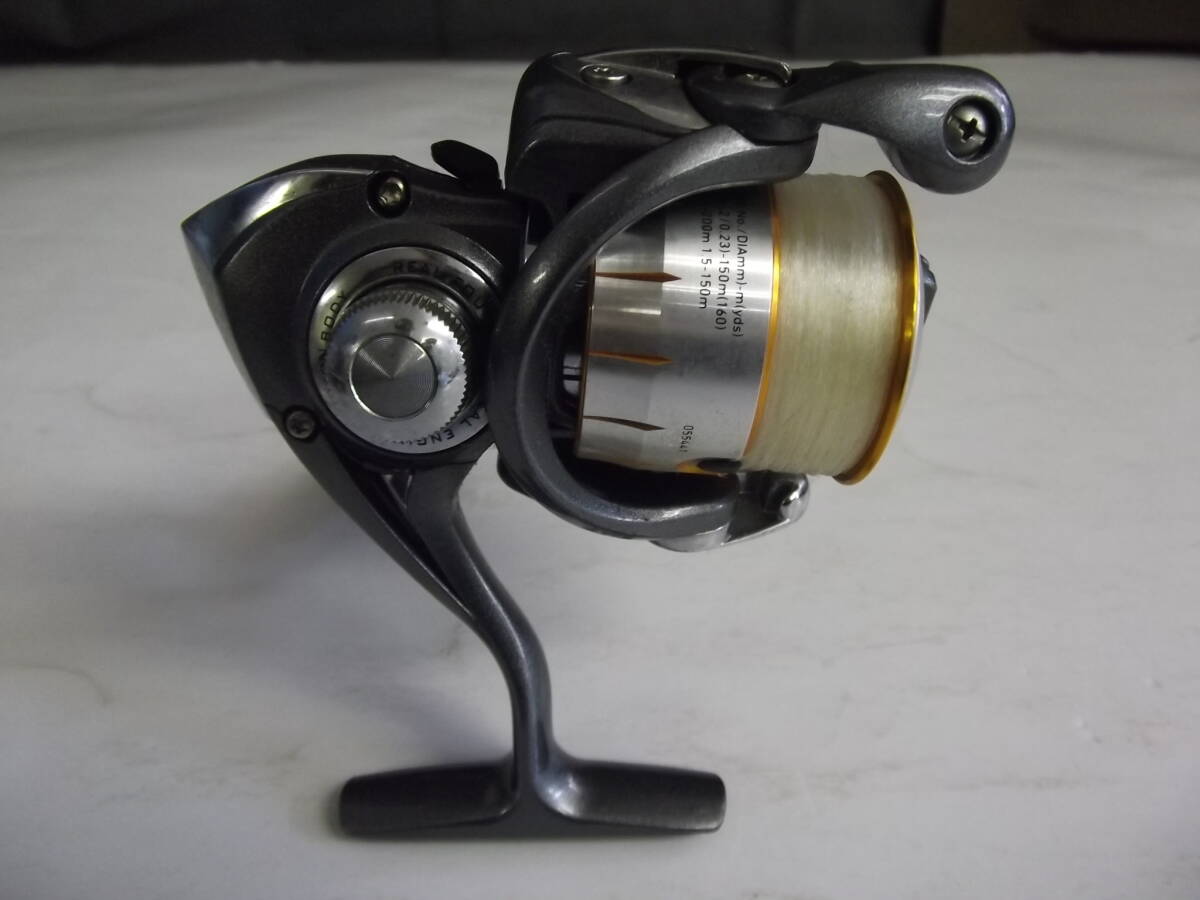 Yahoo!オークション -「ダイワ(daiwa) xファイア 2510pe-h Yahoo!オークション -「ダイワ(daiwa) xファイア 2510pe-h