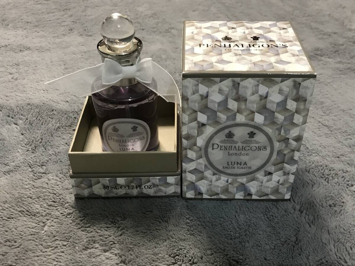 2025年最新】Yahoo!オークション -ペンハリガンの中古品・新品