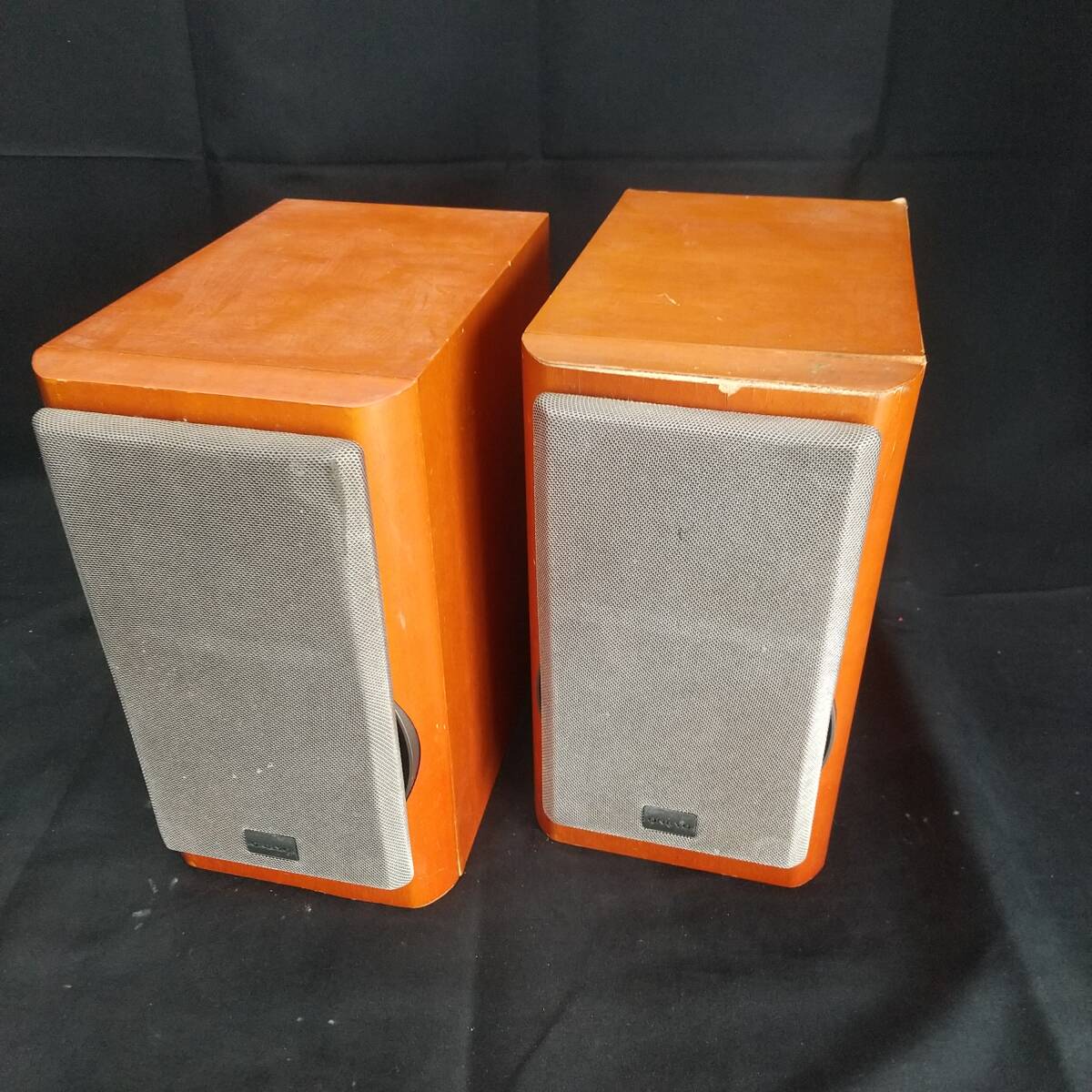 2025年最新】Yahoo!オークション -onkyo intec(スピーカー本体 2025年最新】Yahoo!オークション -onkyo intec(スピーカー本体