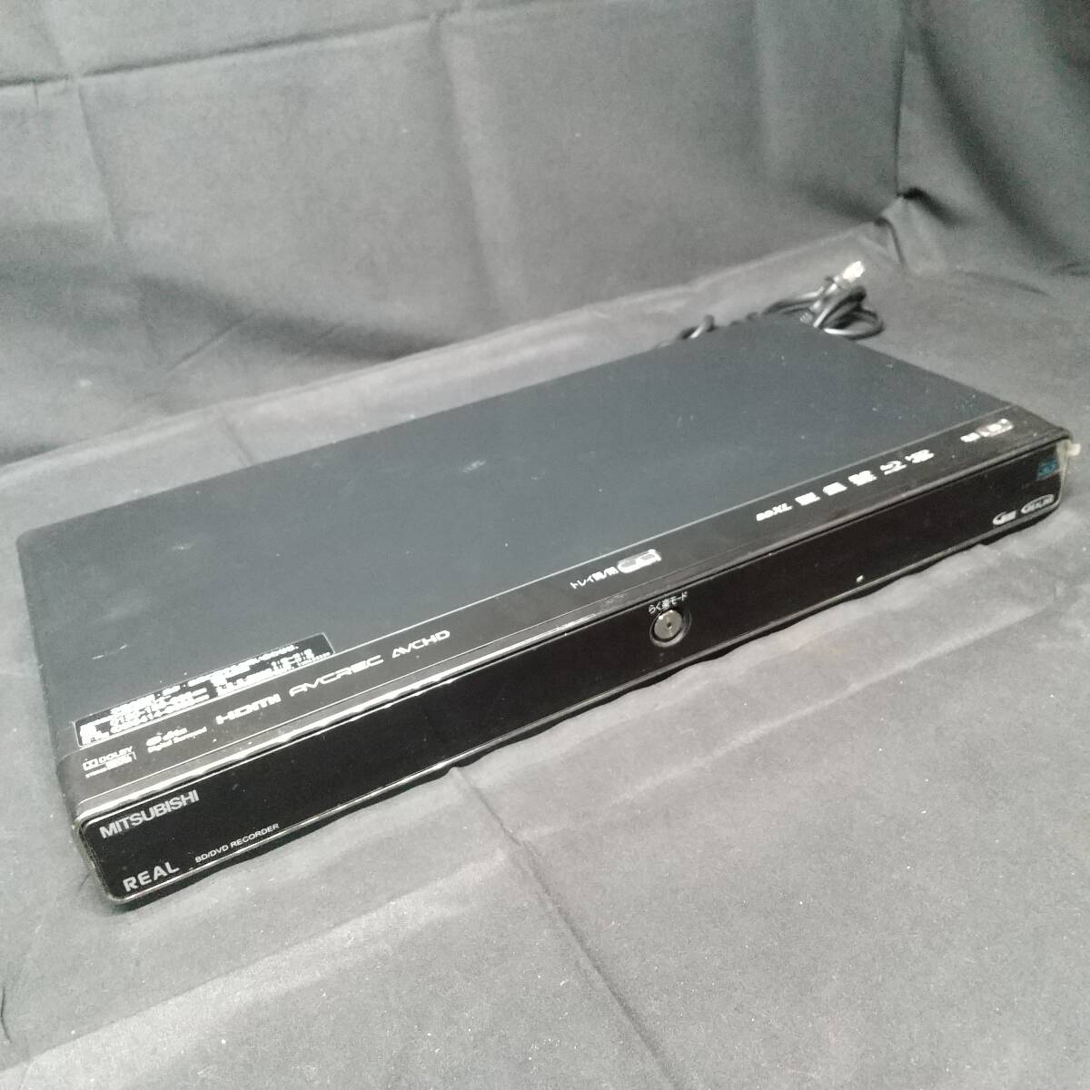 2025年最新】Yahoo!オークション -dvr-bz260の中古品・新品・未 2025年最新】Yahoo!オークション -dvr-bz260の中古品・新品・未