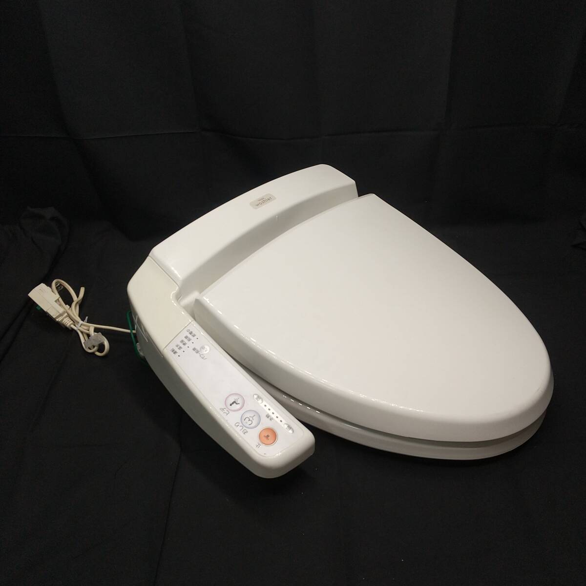 2025年最新】Yahoo!オークション -toto tcf2021の中古品・新品 2025年最新】Yahoo!オークション -toto tcf2021の中古品・新品