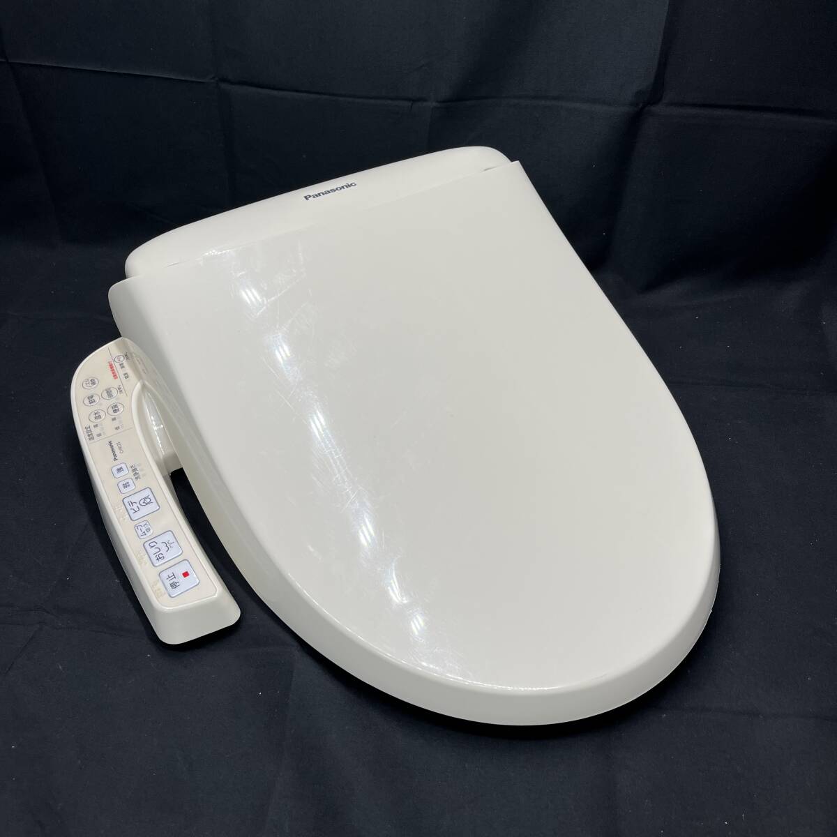 2025年最新】Yahoo!オークション -パナソニック温水便座の中古品 2025年最新】Yahoo!オークション -パナソニック温水便座の中古品
