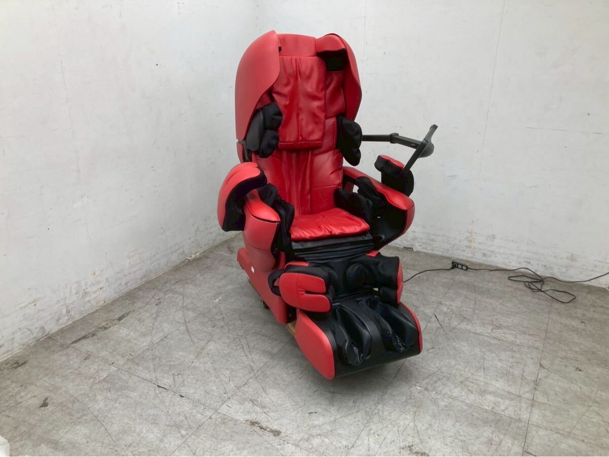 2025年最新】Yahoo!オークション -ルピナスロボの中古品・新品 2025年最新】Yahoo!オークション -ルピナスロボの中古品・新品