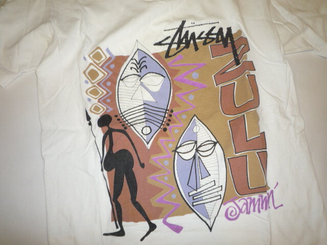2025年最新】Yahoo!オークション -stussy ラスタの中古品・新品 2025年最新】Yahoo!オークション -stussy ラスタの中古品・新品
