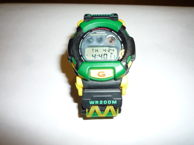 2025年最新】Yahoo!オークション -g-shock(コラボレーション 2025年最新】Yahoo!オークション -g-shock(コラボレーション