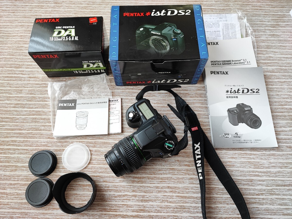 2025年最新】Yahoo!オークション -pentax ist dsの中古品・新品 2025年最新】Yahoo!オークション -pentax ist dsの中古品・新品