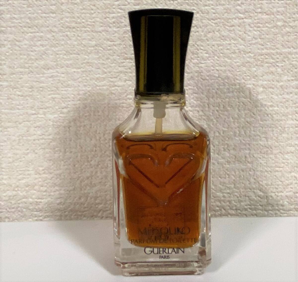 2025年最新】Yahoo!オークション -ゲラン ミツコの中古品・新品 2025年最新】Yahoo!オークション -ゲラン ミツコの中古品・新品