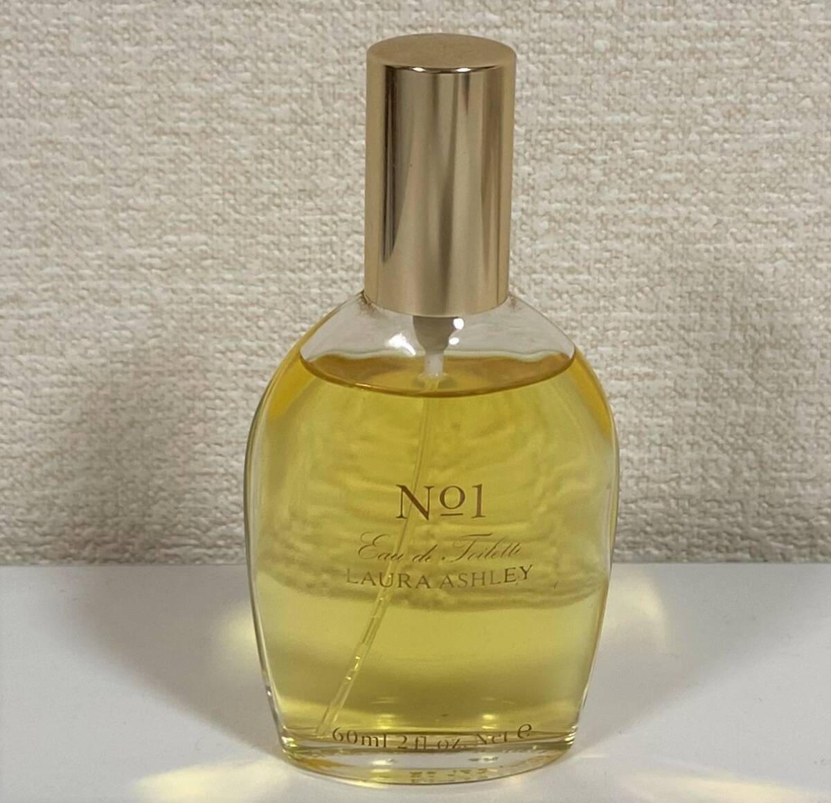 Yahoo!オークション -「laura ashley」(香水、フレグランス) の