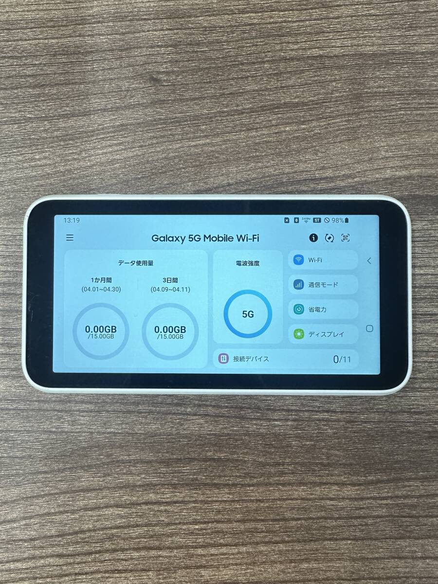 2025年最新】Yahoo!オークション -「5g mobile wi-fi scr01 2025年最新】Yahoo!オークション -「5g mobile wi-fi scr01