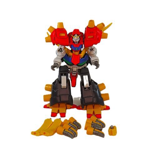Yahoo!オークション -「デビルガンダム最終形態」の落札相場 Yahoo!オークション -「デビルガンダム最終形態」の落札相場