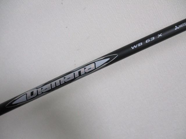 2025年最新】Yahoo!オークション -ディアマナ wb 63の中古品 2025年最新】Yahoo!オークション -ディアマナ wb 63の中古品