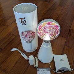 2025年最新】Yahoo!オークション -twice ペンライト(ペンライト