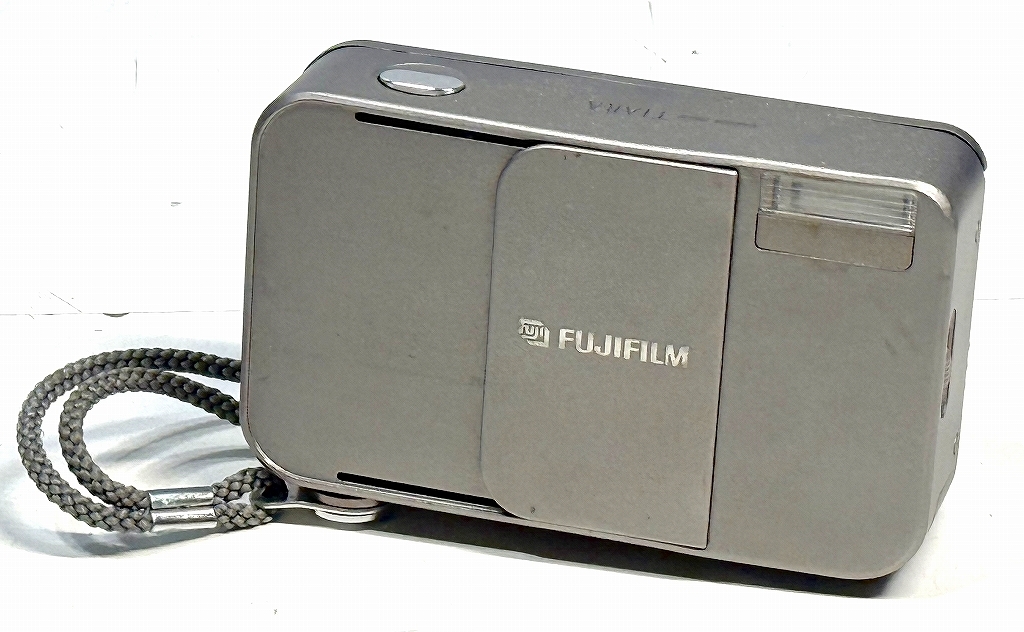 2025年最新】Yahoo!オークション -fujifilm tiara(フィルム 2025年最新】Yahoo!オークション -fujifilm tiara(フィルム