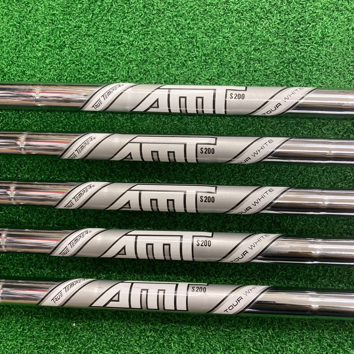 2025年最新】Yahoo!オークション -amt tour whiteの中古品・新品 2025年最新】Yahoo!オークション -amt tour whiteの中古品・新品