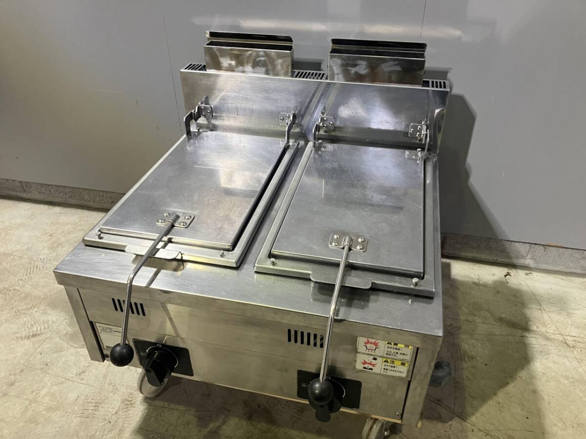 2025年最新】Yahoo!オークション -タニコー 餃子の中古品・新品 2025年最新】Yahoo!オークション -タニコー 餃子の中古品・新品