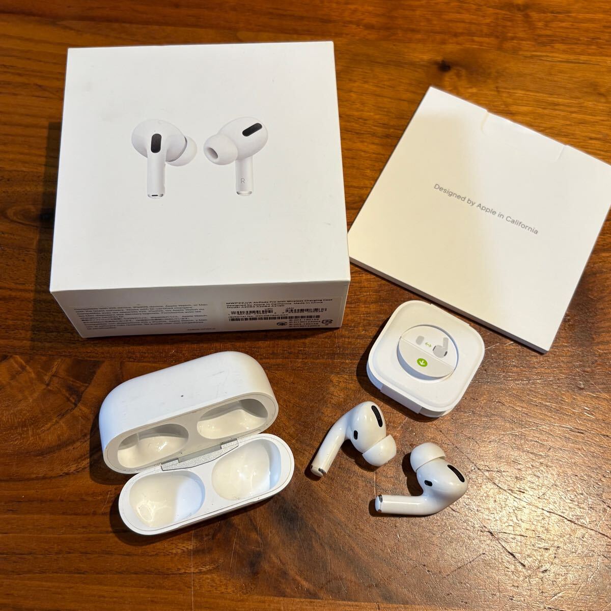 2025年最新】Yahoo!オークション -airpods pro 第1世代 ジャンク 2025年最新】Yahoo!オークション -airpods pro 第1世代 ジャンク