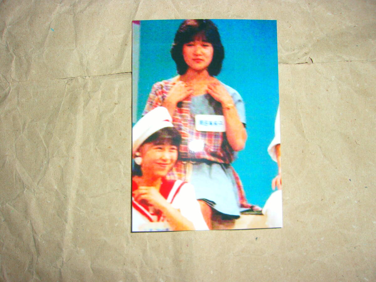 2025年最新】Yahoo!オークション -#岡田有希子の中古品・新品 2025年最新】Yahoo!オークション -#岡田有希子の中古品・新品