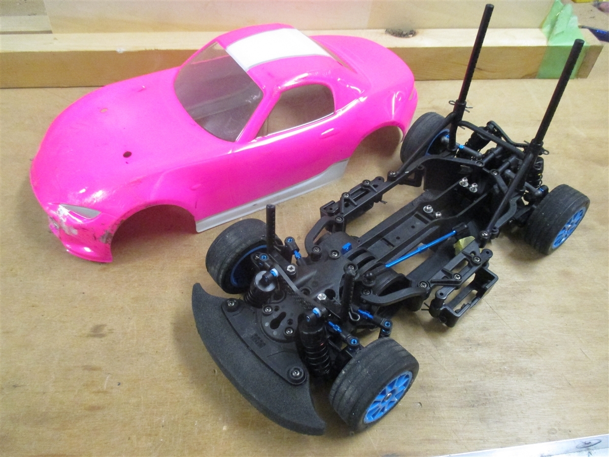 2025年最新】Yahoo!オークション -m08 タミヤの中古品・新品・未 2025年最新】Yahoo!オークション -m08 タミヤの中古品・新品・未