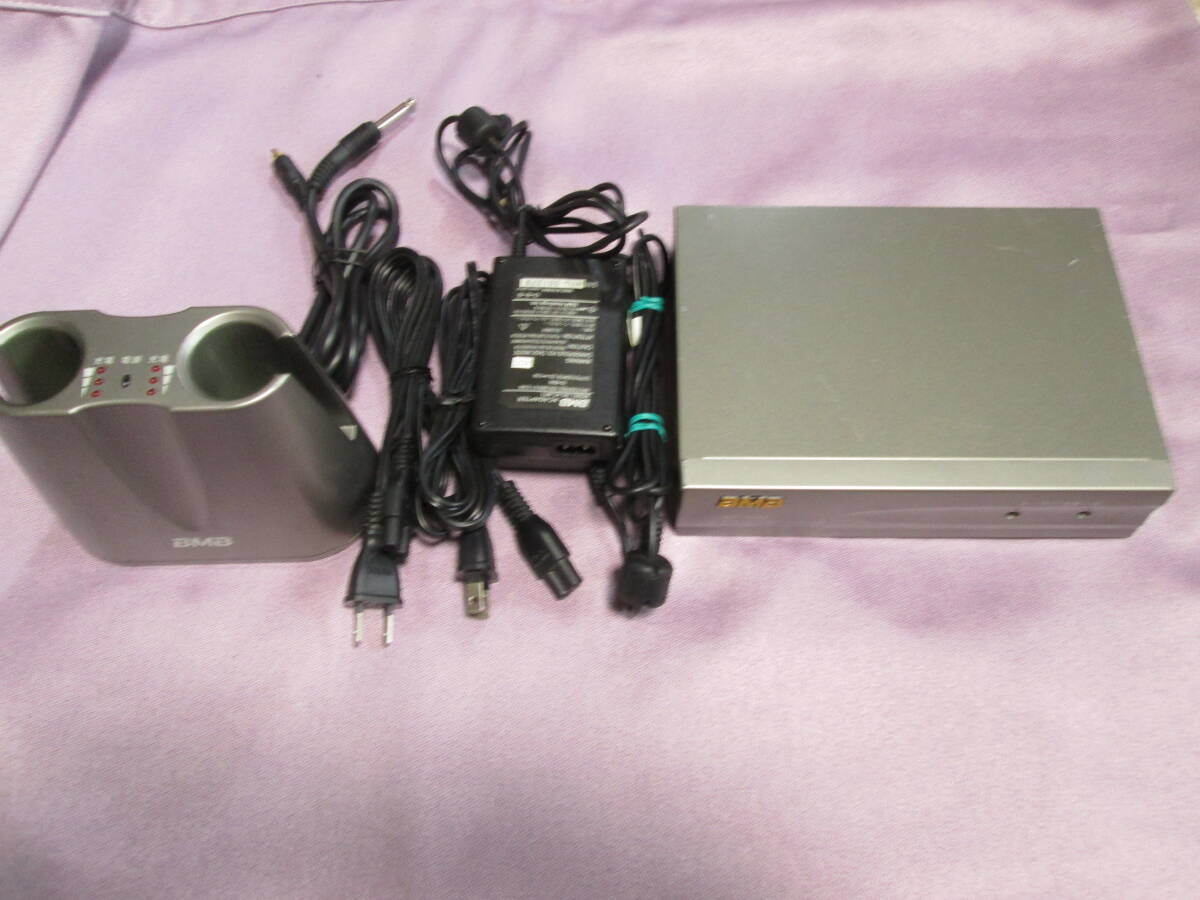 2025年最新】Yahoo!オークション -bmb wtの中古品・新品・未使用