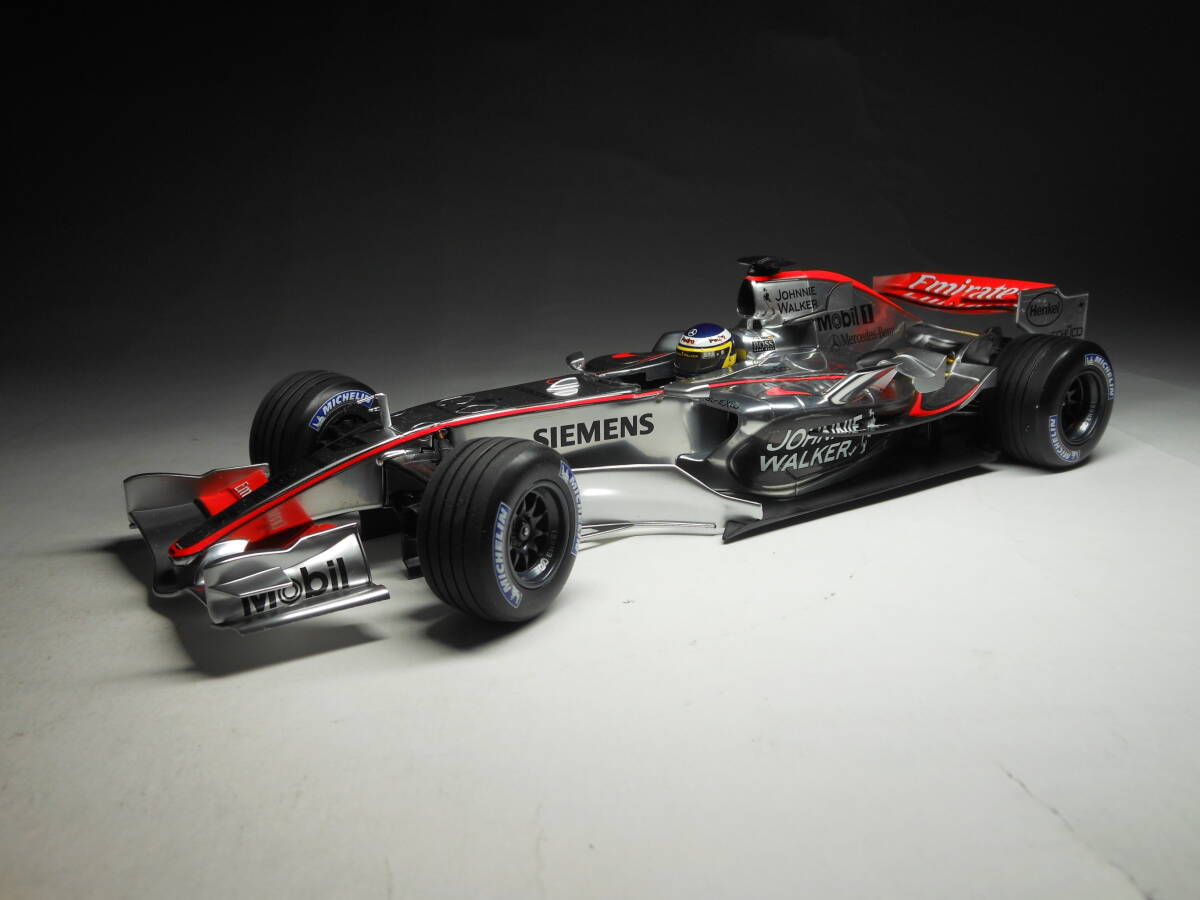 2025年最新】Yahoo!オークション -mp4-21 マクラーレンの中古品 2025年最新】Yahoo!オークション -mp4-21 マクラーレンの中古品