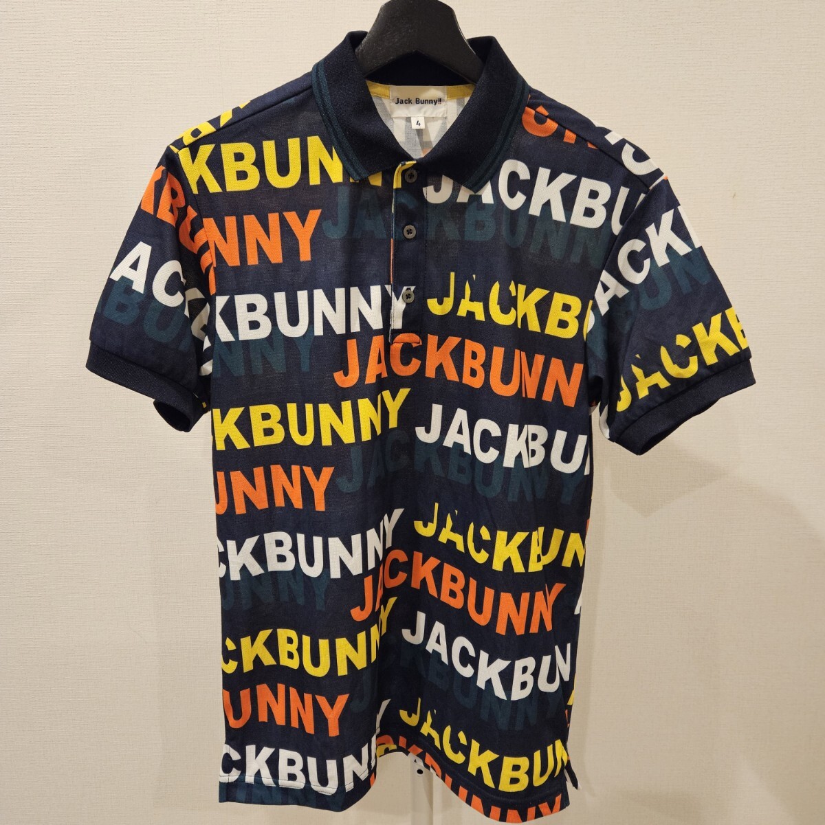 楽天市場】ジャックバニー（その他｜レディースウェア）：ウェア