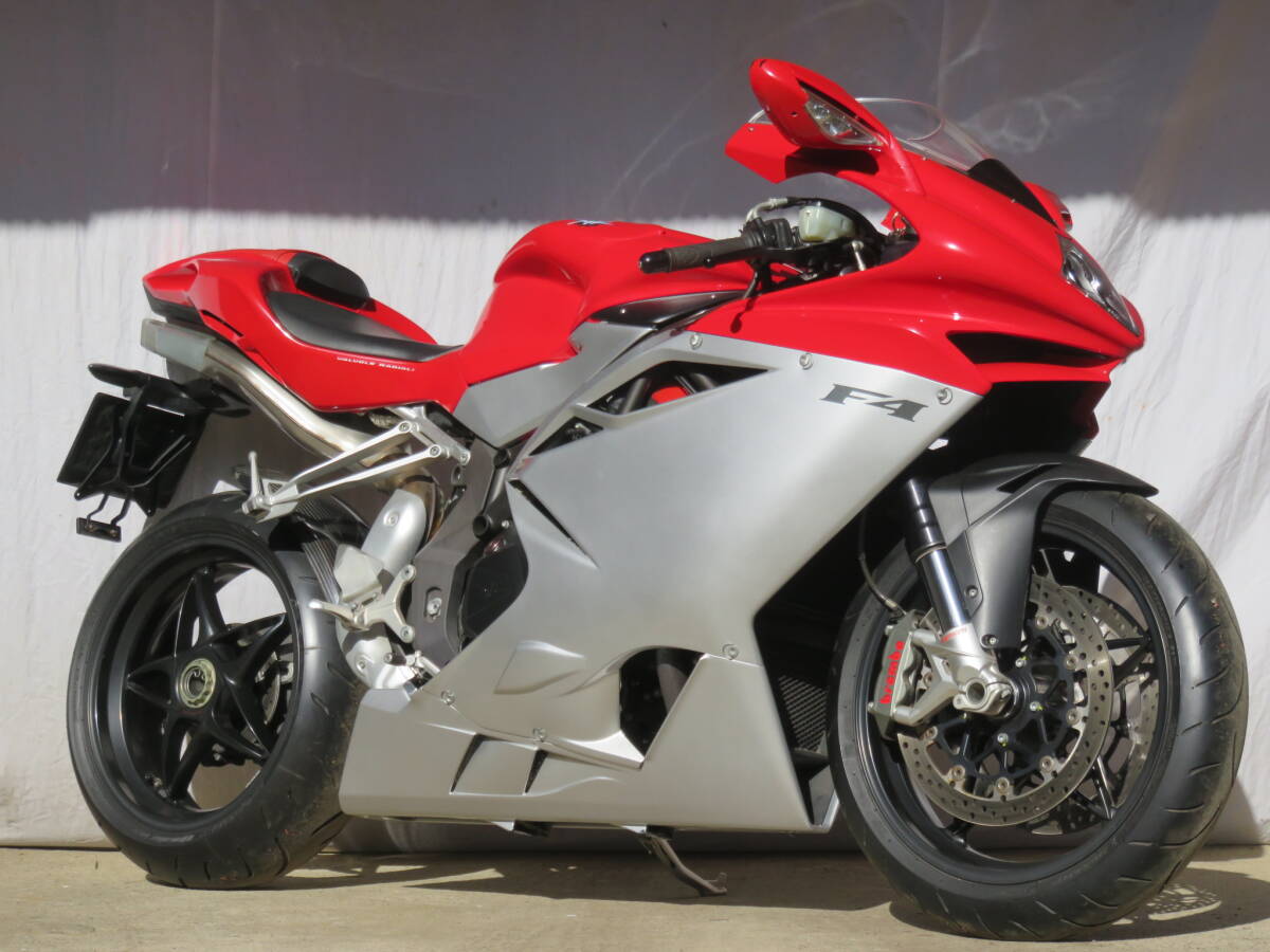 Yahoo!オークション -「nsr50」(オートバイ車体) (オートバイ)の Yahoo!オークション -「nsr50」(オートバイ車体) (オートバイ)の