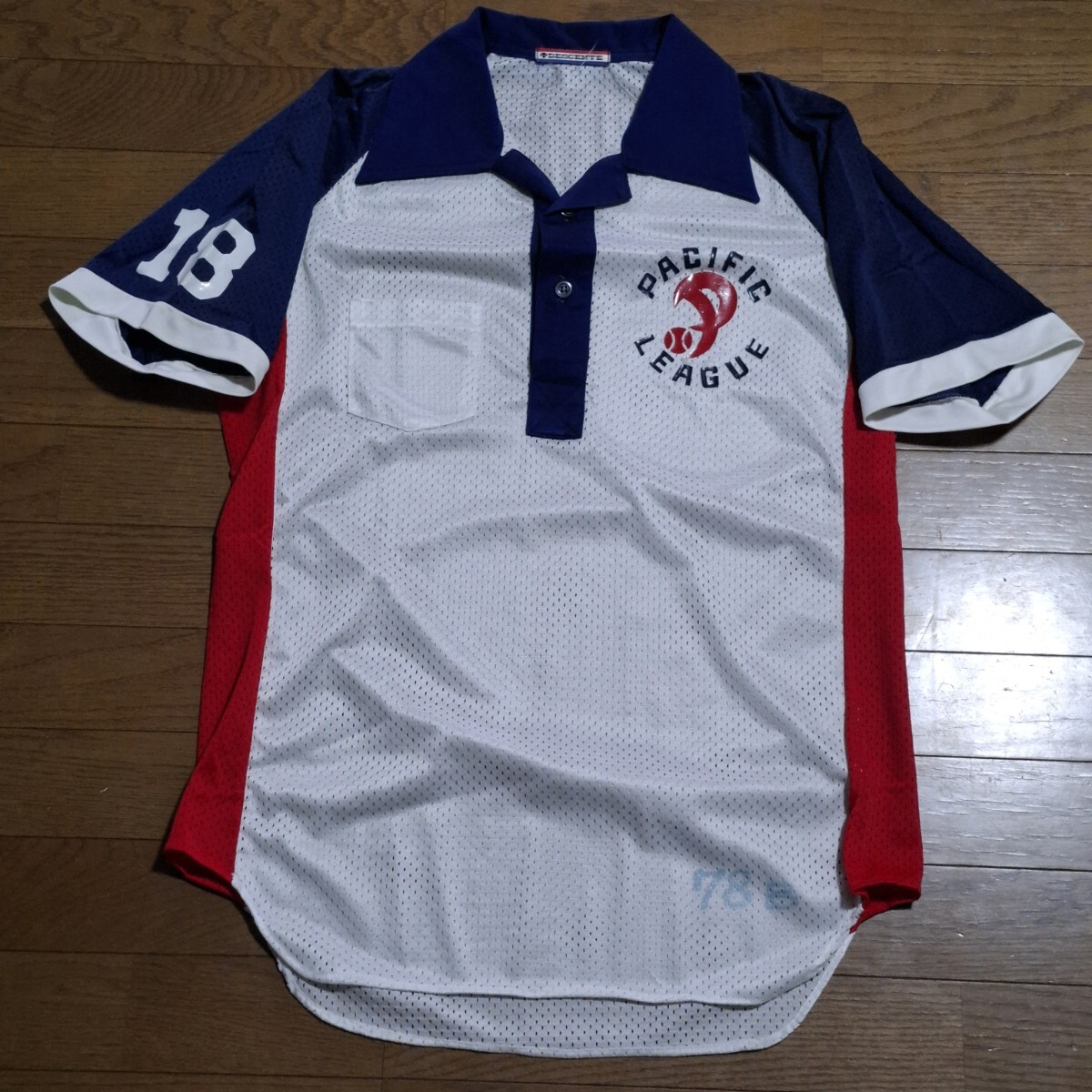 Yahoo!オークション -「門田」(野球) (スポーツ別)の落札相場 Yahoo!オークション -「門田」(野球) (スポーツ別)の落札相場