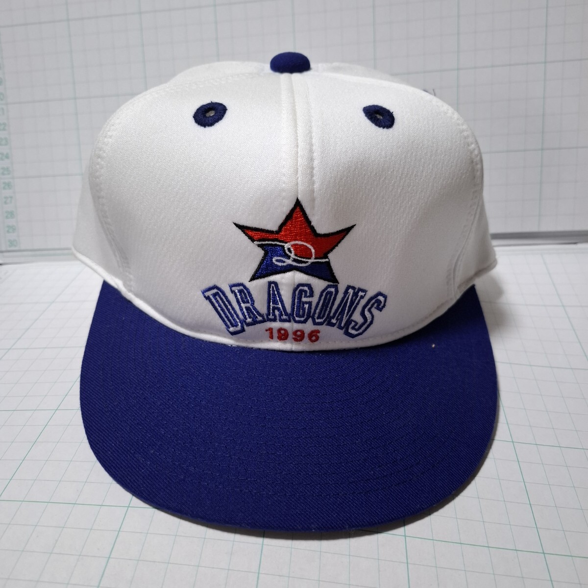 2025年最新】Yahoo!オークション -星野仙一の中古品・新品・未 2025年最新】Yahoo!オークション -星野仙一の中古品・新品・未