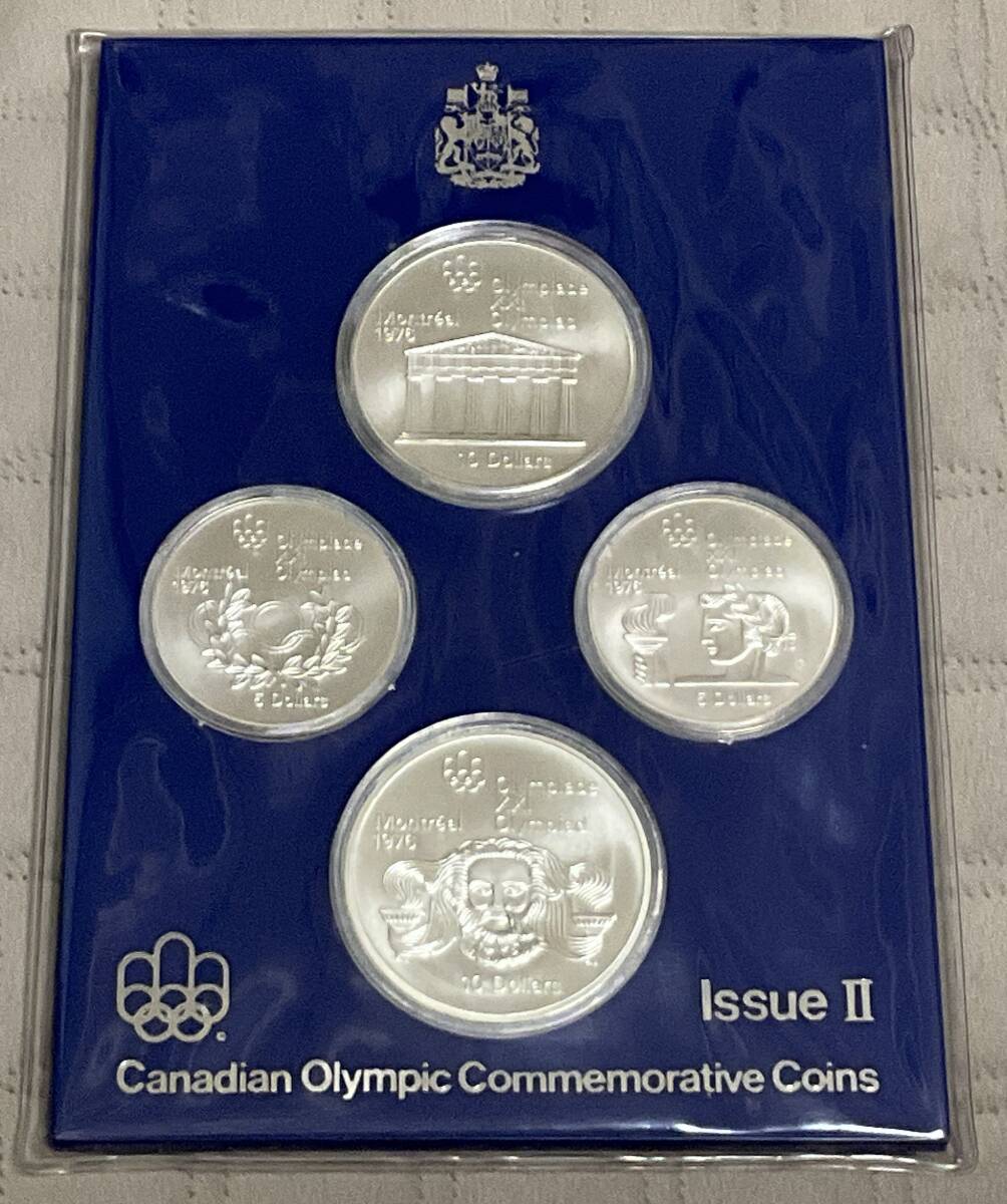 Yahoo!オークション -「モントリオールオリンピック 銀貨」(硬貨 Yahoo!オークション -「モントリオールオリンピック 銀貨」(硬貨