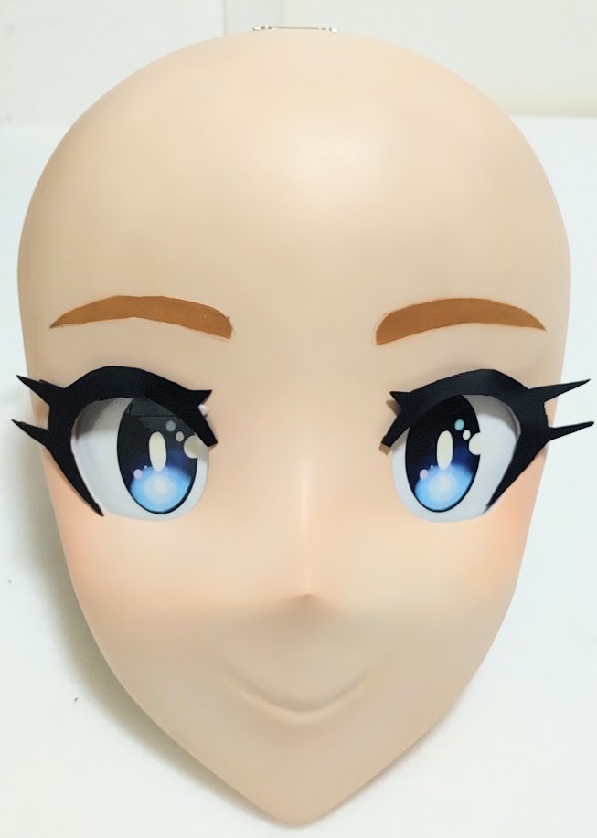 Yahoo!オークション -「着ぐるみ マスク」(その他) (コスプレ Yahoo!オークション -「着ぐるみ マスク」(その他) (コスプレ