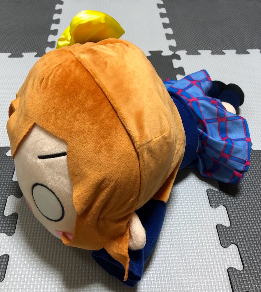 2025年最新】Yahoo!オークション -ラブライブ 寝そべりの中古品 2025年最新】Yahoo!オークション -ラブライブ 寝そべりの中古品