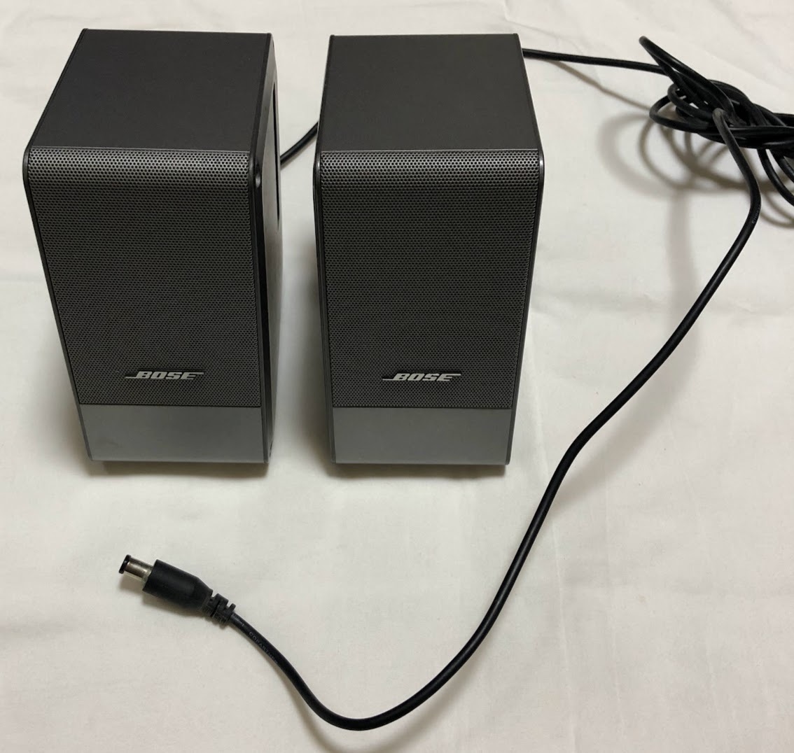 Yahoo!オークション -「computer musicmonitor」の落札相場 Yahoo!オークション -「computer musicmonitor」の落札相場